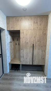 2-к квартира, на длительный срок, 39м2, 25/32 этаж