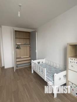 3-к квартира, на длительный срок, 82м2, 12/14 этаж