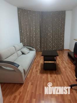 2-к квартира, на длительный срок, 67м2, 8/27 этаж