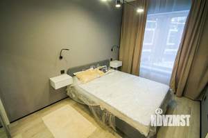 1-к квартира, на длительный срок, 31м2, 5/29 этаж