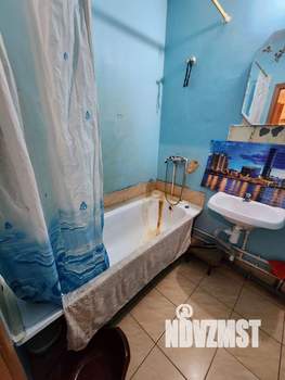 1-к квартира, на длительный срок, 31м2, 3/17 этаж