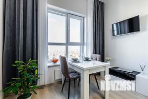 2-к квартира, посуточно, 40м2, 1/1 этаж