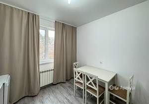 2-к квартира, на длительный срок, 61м2, 3/15 этаж