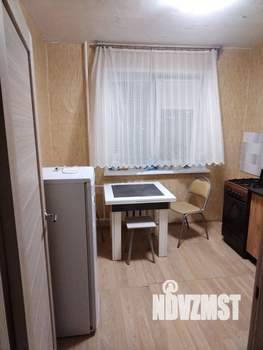 2-к квартира, на длительный срок, 50м2, 6/9 этаж