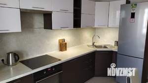 1-к квартира, на длительный срок, 35м2, 12/16 этаж