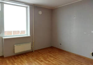 2-к квартира, на длительный срок, 52м2, 14/16 этаж