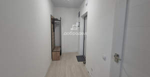 1-к квартира, на длительный срок, 24м2, 7/15 этаж