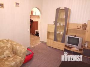2-к квартира, на длительный срок, 45м2, 2/3 этаж