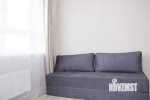 2-к квартира, посуточно, 46м2, 1/1 этаж