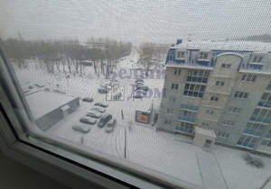 1-к квартира, на длительный срок, 25м2, 7/9 этаж