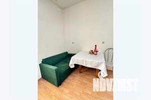 2-к квартира, посуточно, 88м2, 21/23 этаж