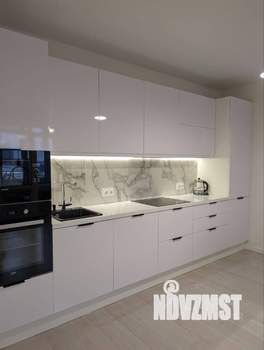 3-к квартира, на длительный срок, 60м2, 10/18 этаж