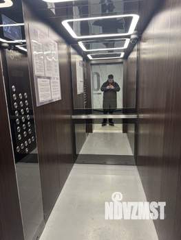 1-к квартира, на длительный срок, 49м2, 2/18 этаж