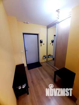 2-к квартира, на длительный срок, 57м2, 25/26 этаж