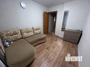 2-к квартира, на длительный срок, 48м2, 3/10 этаж