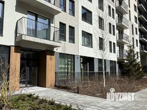 Студия квартира, на длительный срок, 20м2, 2/9 этаж