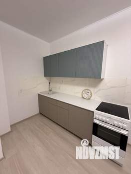 3-к квартира, на длительный срок, 66м2, 2/26 этаж