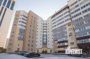 3-к квартира, на длительный срок, 112м2, 8/10 этаж