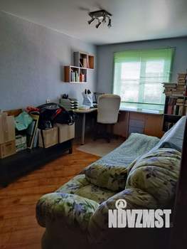 3-к квартира, на длительный срок, 65м2, 9/9 этаж