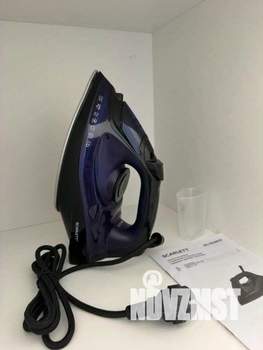 1-к квартира, посуточно, 23м2, 1/1 этаж