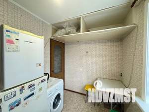 3-к квартира, на длительный срок, 58м2, 3/5 этаж