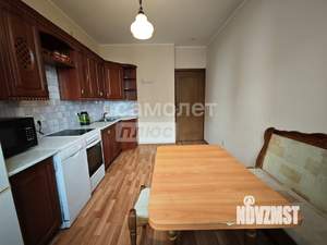 3-к квартира, на длительный срок, 77м2, 10/10 этаж