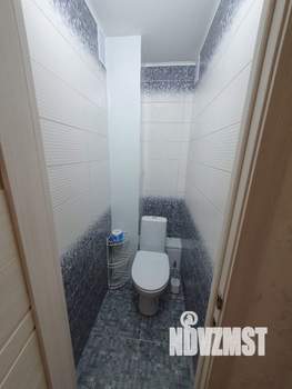 1-к квартира, на длительный срок, 32м2, 5/9 этаж