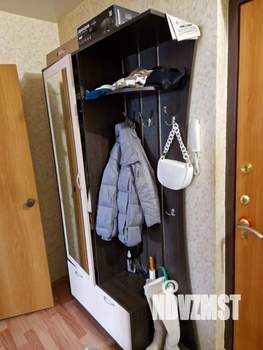 Фото квартиры в аренду (5)