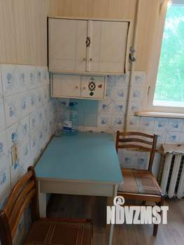3-к квартира, на длительный срок, 63м2, 2/2 этаж