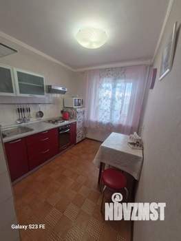 Фото квартиры в аренду (2)