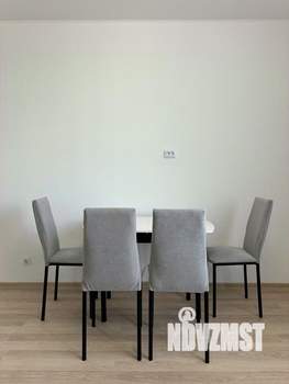 3-к квартира, на длительный срок, 86м2, 13/29 этаж