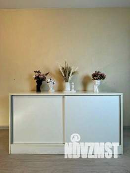 2-к квартира, посуточно, 48м2, 1/1 этаж