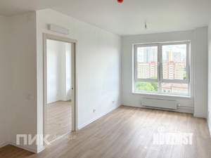 2-к квартира, на длительный срок, 32м2, 11/29 этаж