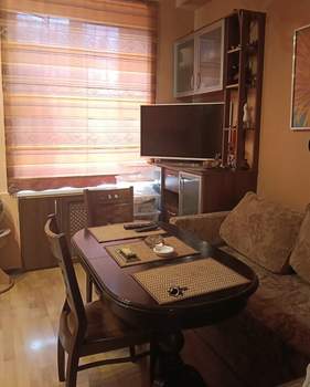 2-к квартира, на длительный срок, 49м2, 1/4 этаж