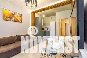2-к квартира, посуточно, 52м2, 2/25 этаж