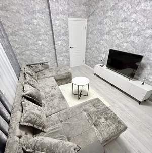 2-к квартира, на длительный срок, 48м2, 17/25 этаж