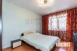 2-к квартира, на длительный срок, 77м2, 6/10 этаж