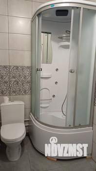 1-к квартира, на длительный срок, 39м2, 6/15 этаж