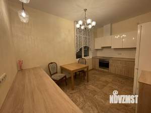 2-к квартира, на длительный срок, 66м2, 14/20 этаж