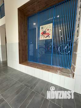 Студия квартира, на длительный срок, 22м2, 14/20 этаж