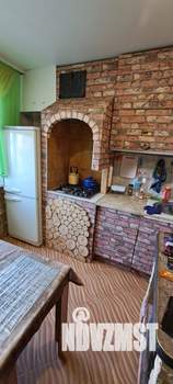 1-к квартира, на длительный срок, 28м2, 7/9 этаж