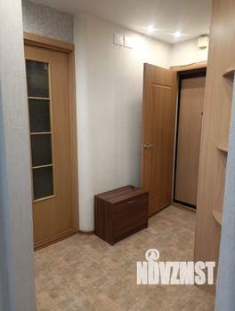 1-к квартира, на длительный срок, 34м2, 7/9 этаж