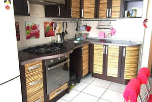 2-к квартира, на длительный срок, 60м2, 7/10 этаж