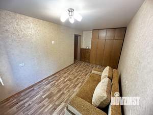 2-к квартира, на длительный срок, 48м2, 2/9 этаж