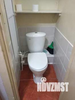 Студия квартира, посуточно, 25м2, 5/5 этаж