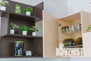 3-к квартира, посуточно, 75м2, 4/27 этаж