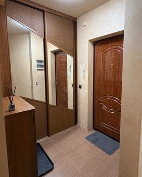 2-к квартира, на длительный срок, 64м2, 13/17 этаж