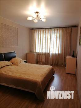 2-к квартира, на длительный срок, 56м2, 5/10 этаж