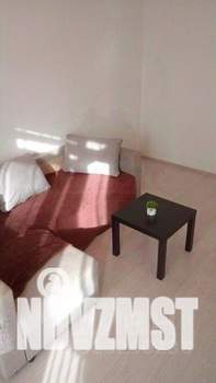 2-к квартира, на длительный срок, 56м2, 2/10 этаж