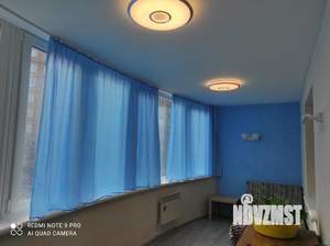 1-к квартира, на длительный срок, 45м2, 3/12 этаж